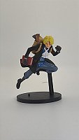 Sabo