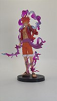 Luffy Gear Fifth