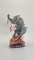 Minato Hokage