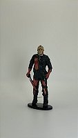 Jason P