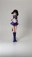 Super Sailor Saturn