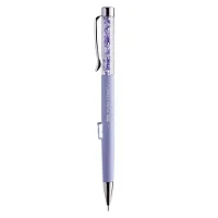 Lapiseira Tris Holic Fancy 0,7 mm