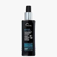 Truss Amino Liponutriente 225ml