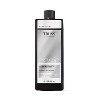 Truss Hydration Creatine + Lipo Nutrient Condicionador