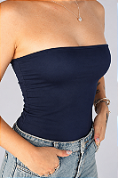 Tube Top