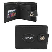 Carteira Masculina 21x9.5cm