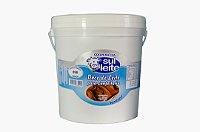 Balde de Doce de Leite Sulleite 4,8kg Forneável