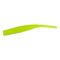 MONSTER 3X ISCA MINHOCA RING SHAD 10CM MELLOW 3UN
