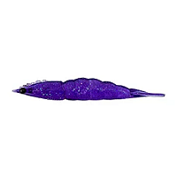 MATADEIRA NEW CAMARAO ROBALEIRO 7,8CM COR16 1UN