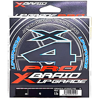WAKOKU X-BRAID UPGRADE X4 PRO 150M  2.0 0,24MM 30LB