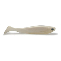 MONSTER 3X ISCAS SHADS YOSHI 10,5CM MANJUBA 3UN