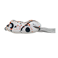 MATADEIRA ISCA ARTIFICIAL MONSTER Z 60 6CM COR F27