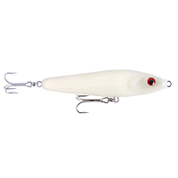 NELSON NAKAMURA ISCA ART MAGIC STICK 110 19G COR 101 OSSO