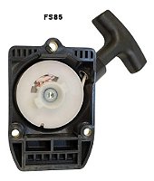 TAMPA DE PARTIDA STIHL FS80 / SP81 / FS85 / KA85R