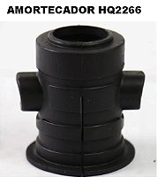 AMORTECEDOR HUSQVARNA 226R/226K/226RJ