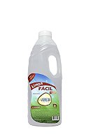 Limpa fácil