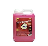 Desengraxante