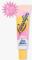 Lanolips Sun Balm SPF 30 Tropical Lip Balm