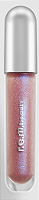 r.e.m. essential drip glossy balm