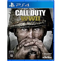 Comprar Call of Duty Vanguard para XONE - mídia física - Xande A Lenda  Games. A sua loja de jogos!