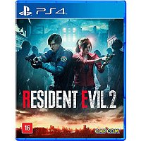 Comprar Resident Evil 5 para PS4 - mídia física - Xande A Lenda Games. A  sua loja de jogos!