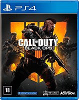 Comprar Call of Duty Vanguard para XONE - mídia física - Xande A Lenda  Games. A sua loja de jogos!