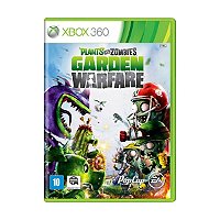 Comprar Plants vs zombies para SWITCH - mídia física - Xande A Lenda Games.  A sua loja de jogos!