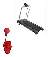 Weslo outlet cadence 4500