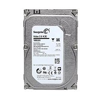 HD Sata 3,5" 1TB 5900Rpm Seagate Pipeline ST1000DM010