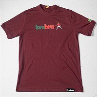 Camisa Portugal - LOMBRA® - Camisetas, Bonés, Moletons, Corta Ventos,  Bermudas e Muito Mais