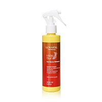Sun Spray Hidratante Hide Sun Lowell 200ml