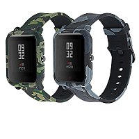 Amazfit bip modelo a1608 new arrivals