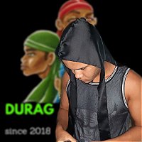 DURAG BRASIL OFICIAL - IMPERIOBLACK