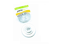 Excêntrico Usinado 60hz J6200 Jacto Original - Instemaq Curitiba