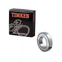 みんみん Rolamento 6307 ZZ C3 TIMKEN - Instemaq Curitiba