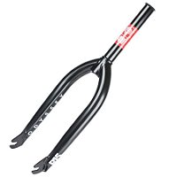 garfo, odyssey, r15 - BMX PRIDE LOJA DE BMX