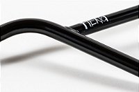 guidao, fiend - BMX PRIDE LOJA DE BMX