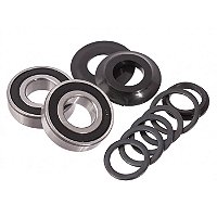 mid, 19mm, central - BMX PRIDE LOJA DE BMX