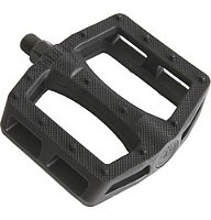 PEDAL, PLATAFORMA, CULT, DAK - BMX PRIDE LOJA DE BMX