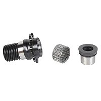COG FREECOASTER ODYSSEY CLUTCH V2 RHD - BMX PRIDE LOJA DE BMX