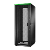 Rack APC Easy 42U 80mm x 1100mm ER8212