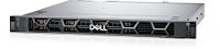 Servidor Dell R260 E-2414 4C 16GB 1x4TB HD 210-BLVM-VFLK