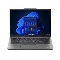 NOTEBOOK Lenovo ThinkPad E14 Gen 6 | Ryzen 7 | 16GB | SSD 1TB