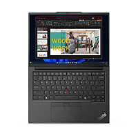 NOTEBOOK Lenovo ThinkPad E14 Gen 6 | Ryzen 7 | 16GB | SSD 1TB