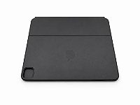 APPLE MAGIC KEYBOARD ORIGINAL PARA IPAD PRO 12,9