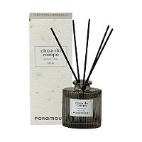 Difusor de Ambiente Cinza do Campo 100ml - Paramount