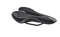 Selim mtb gta vazado nx preto/cinza CÓD.: 9169