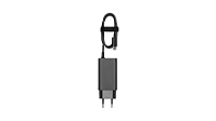 Carregador USB-C Portátil Dji 65W
