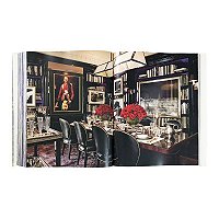 【 美品 】RALPH LAUREN A WAY OF LIVING Ralph Lauren A Way Of Living - Casa Conté - Decoração, interiores