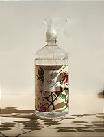 Água Perfumada 1L - Magnólia Pacífica - LENVIE